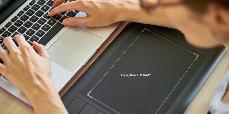 Como escrever bem: veja 14 dicas para redatores e jornalistas