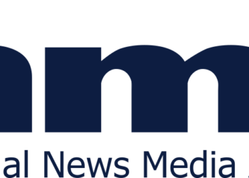 Prêmio 30 Under 30 da INMA: Reconhecendo os Jovens Inovadores da Indústria de Mídia