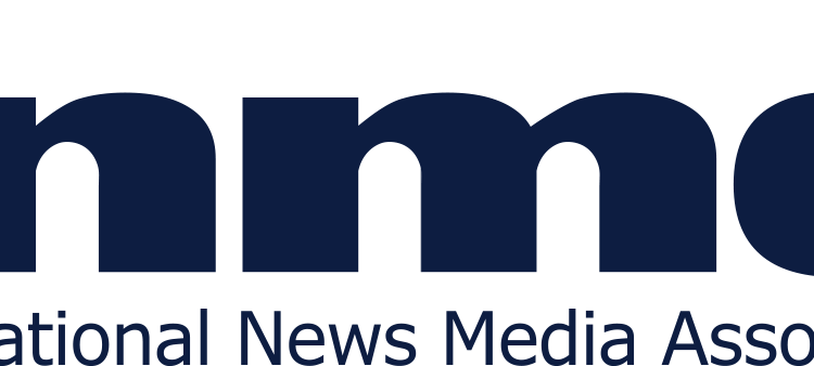 Prêmio 30 Under 30 da INMA: Reconhecendo os Jovens Inovadores da Indústria de Mídia