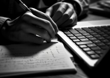 Laboratório de Jornalismo de IA