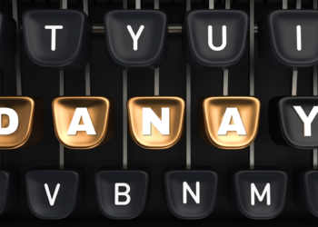 Dia do jornalista – 7 de abril