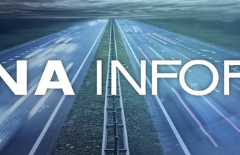 Dana Informa celebra 7 anos mantendo o mercado atualizado