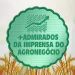 E-book apresenta resultados do Censo Brasileiro das Agências de Comunicação 2023
