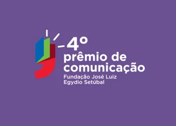 E-book apresenta resultados do Censo Brasileiro das Agências de Comunicação 2023