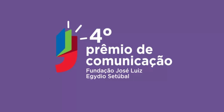 E-book apresenta resultados do Censo Brasileiro das Agências de Comunicação 2023