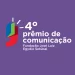 E-book apresenta resultados do Censo Brasileiro das Agências de Comunicação 2023