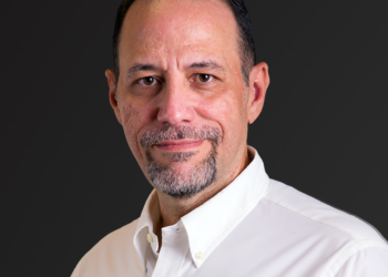 Dana anuncia nova liderança para o Brasil