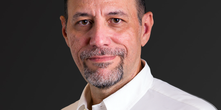 Dana anuncia nova liderança para o Brasil