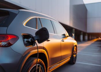 Proposta de Reforma Tributária inclui carros elétricos no ‘Imposto do Pecado’ e isenta caminhões