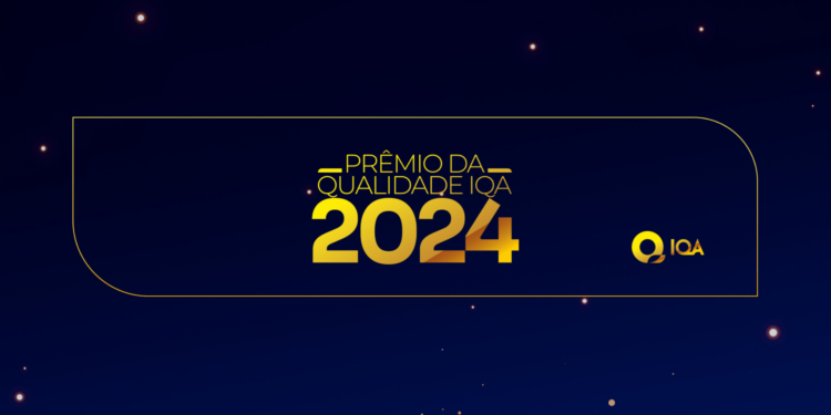 PRÊMIO DA QUALIDADE IQA 2024 – Inscrições para Qualidade Automotiva no Jornalismo vão até 2/8
