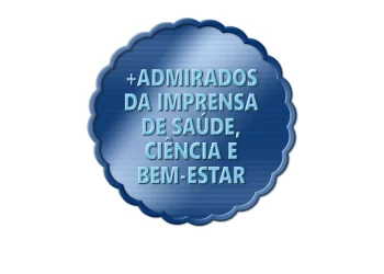 Prêmio Einstein +Admirados da Imprensa de Saúde, Ciência e Bem-Estar: 1º turno começa nesta quinta (1º/8)