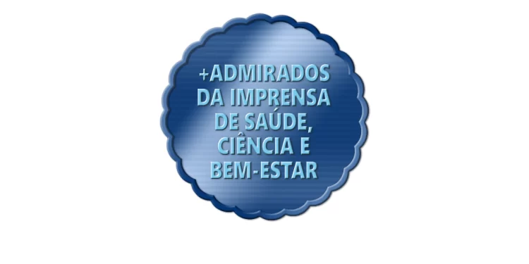 Prêmio Einstein +Admirados da Imprensa de Saúde, Ciência e Bem-Estar: 1º turno começa nesta quinta (1º/8)