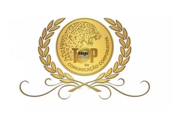 TOP Mega Brasil anuncia vencedores da edição 2024