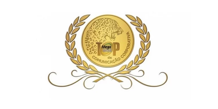 TOP Mega Brasil anuncia vencedores da edição 2024