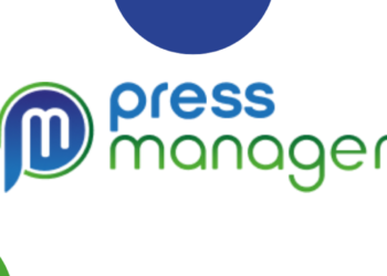 Pesquisa: Tendências e Desafios na Comunicação com Jornalistas de Redação em 2024