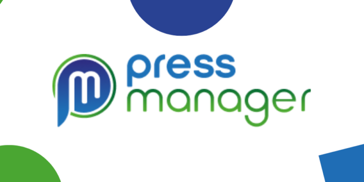 Pesquisa: Tendências e Desafios na Comunicação com Jornalistas de Redação em 2024