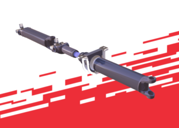 Ruídos no Cardan? Descubra o motivo do barulho debaixo do veículo