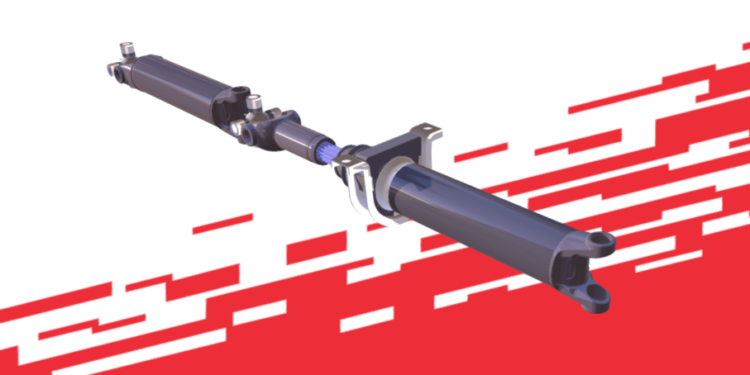 Ruídos no Cardan? Descubra o motivo do barulho debaixo do veículo