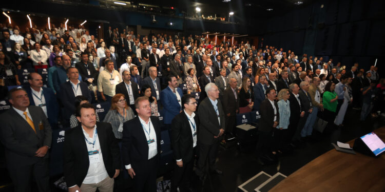 Dana é patrocinadora do Seminário da Reposição Automotiva