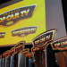 Conheça os finalistas de cada categoria do Prêmio Top Car TV 2024