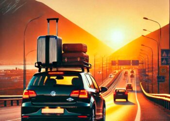 Férias de fim de ano: Dana orienta oficinas para revisões completas e seguras