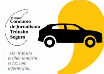 Honda anuncia 3ª edição do Concurso de Jornalismo Trânsito Seguro para promover conscientização viária
