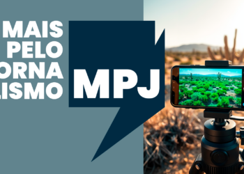 Projeto contra desertos de notícias vai financiar sites jornalísticos