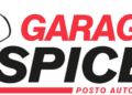 Dana lança projeto Garagem Spicer para homologar oficinas de cardans 