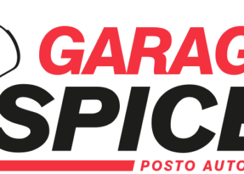 Dana lança projeto Garagem Spicer para homologar oficinas de cardans 