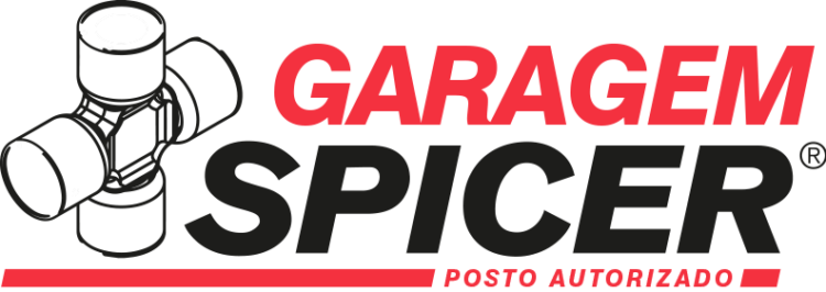 Dana consolida rede Garagem Spicer com homologação rápida de oficinas especializadas em cardan