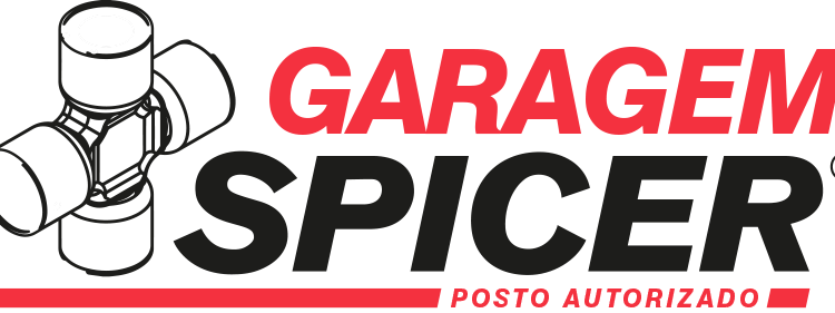 Dana lança projeto Garagem Spicer para homologar oficinas de cardans 