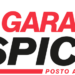 Dana lança projeto Garagem Spicer para homologar oficinas de cardans 
