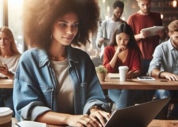 Ferramentas indispensáveis para jornalistas