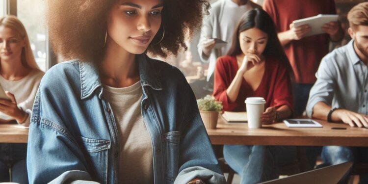 Ferramentas indispensáveis para jornalistas