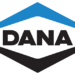 Dana apresenta novidades de seu portfólio na Automec