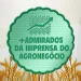 Maior edição da história dos +Admirados do Agronegócio anuncia vencedores