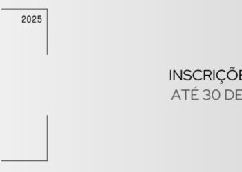 ICL promove Prêmio de Jornalismo para fomentar reportagens sobre o mercado irregular de combustíveis