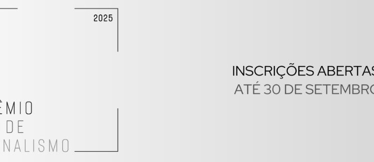 ICL promove Prêmio de Jornalismo para fomentar reportagens sobre o mercado irregular de combustíveis