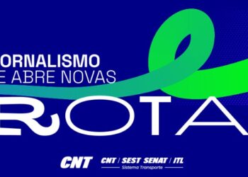 Prêmio CNT de Jornalismo: conheça as novas categorias e inscreva seu trabalho