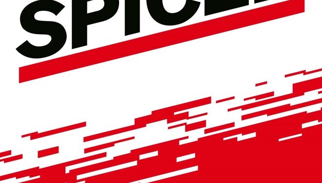 Dana expande linha de juntas homocinéticas Spicer com mais de 70 novas aplicações para veículos leves e comerciais 