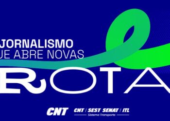 Prêmio CNT de Jornalismo 2025 abre inscrições com duas novas categorias: Texto e Multiplataforma