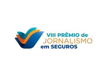 VIII Prêmio de Jornalismo em Seguros abre inscrições