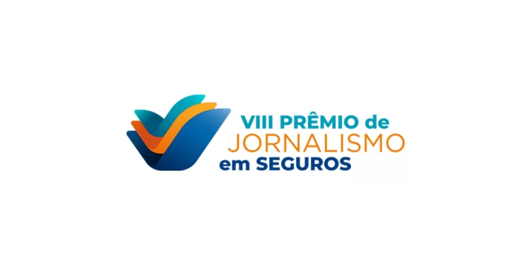 VIII Prêmio de Jornalismo em Seguros abre inscrições