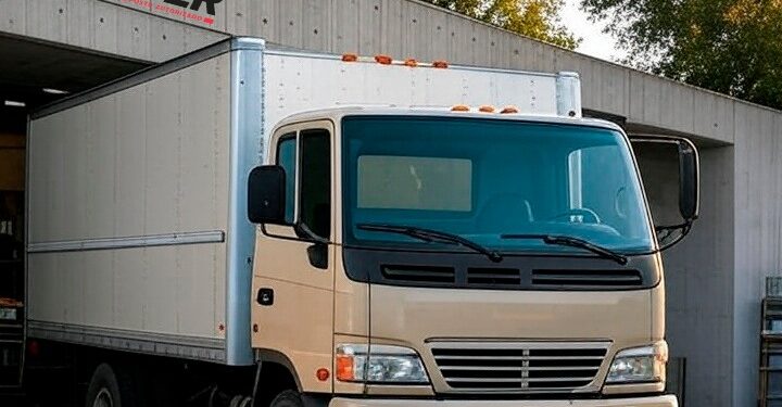 Certificação aplicada pelo IQA para os profissionais das oficinas do projeto GARAGEM SPICER (Dana) garante alta confiabilidade em rede autorizada