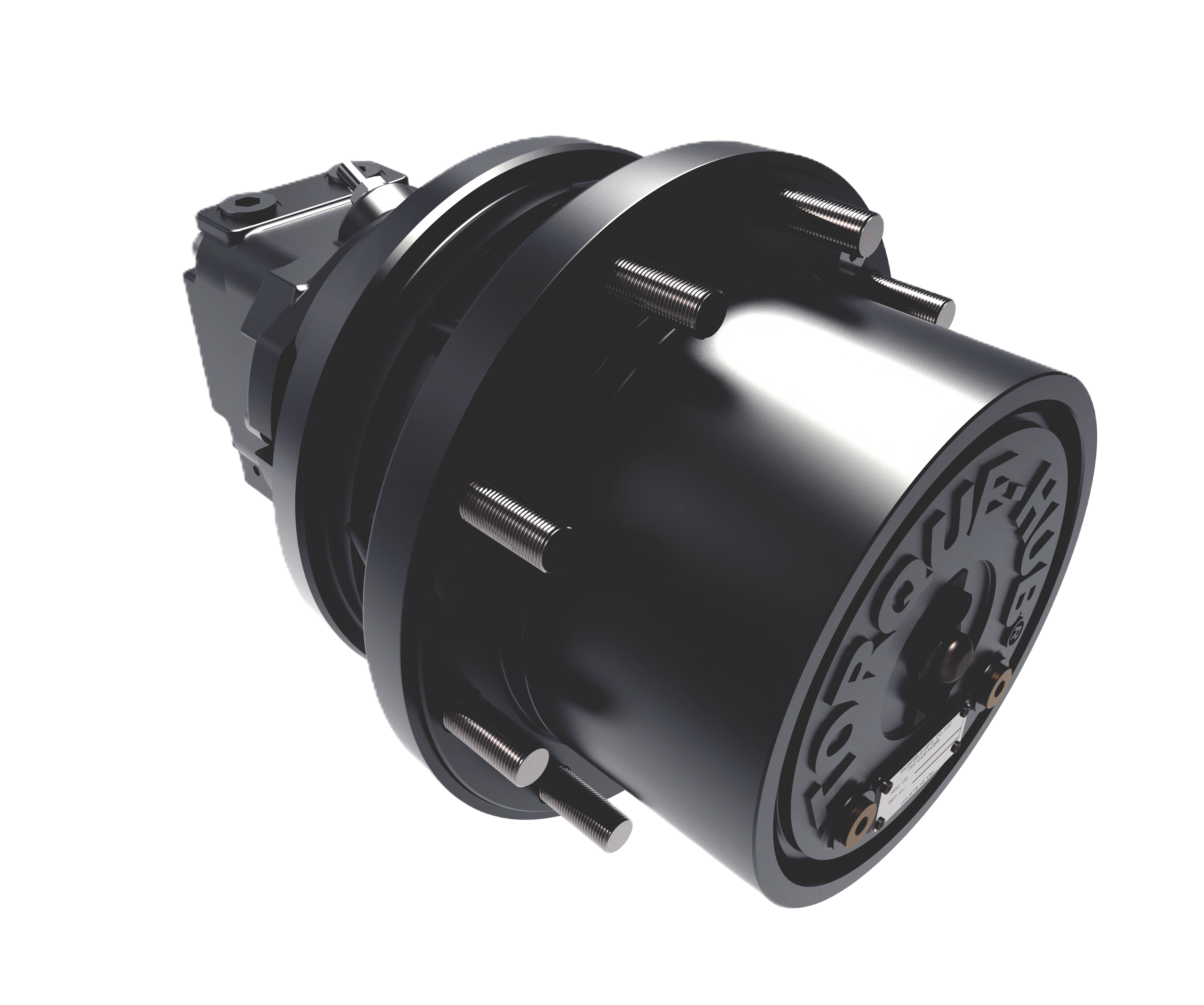 Dana amplia portfólio de componentes Spicer para fora de estrada