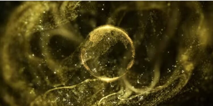 Prêmio iBest 2025: O “Oscar” da internet brasileira em busca dos melhores do digital