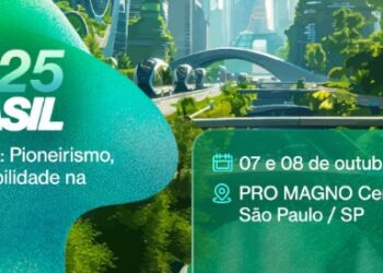 Prêmio SAE BRASIL de Jornalismo chega à 18ª edição valorizando jornalistas que retratam a mobilidade