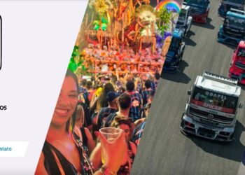 Dana expande o Universo Dana com o “Dana Experience”, programa de experiências únicas para distribuidores e parceiros