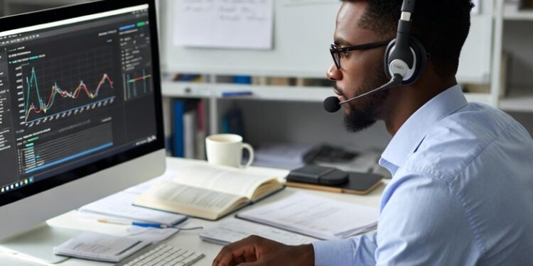 Como a Inteligência Artificial pode revolucionar o trabalho do jornalista