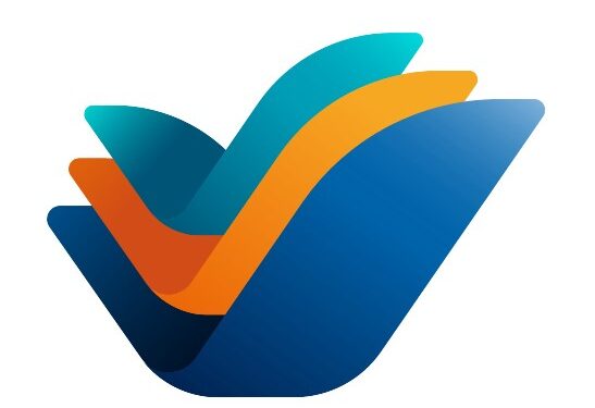 Confira a lista dos finalistas do VIII Prêmio de Jornalismo em Seguros